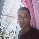 Сергей, 40 лет