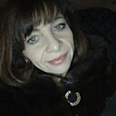 Светлана, 54 года