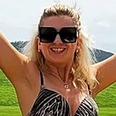 Анастасия, 25 лет