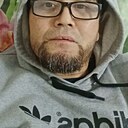 Марат, 44 года