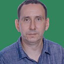 Денис, 47 лет