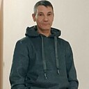 Максим, 38 лет