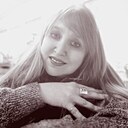 Ольга, 49 лет