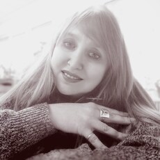 Фотография девушки Ольга, 49 лет из г. Гомель