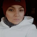 Влада, 36 лет