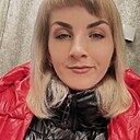 Кристина, 30 лет