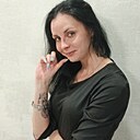 Любовь, 31 год