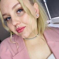 Фотография девушки Анастасия, 23 года из г. Салават