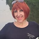 Ирина, 49 лет