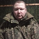 Алексей, 37 лет