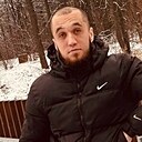 Никита, 28 лет