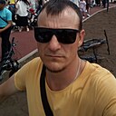 Андрей, 36 лет