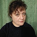 Екатерина, 56 лет
