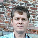 Сергей, 49 лет