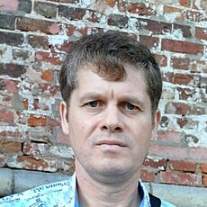 Фотография мужчины Сергей, 49 лет из г. Смоленск