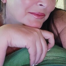 Фотография девушки Есения, 46 лет из г. Ухта