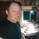 Андрей, 34 года