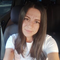 Фотография девушки Ольга, 33 года из г. Самара