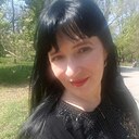 Маргарита, 44 года