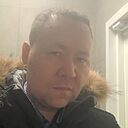 Владислав, 44 года