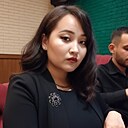 Алина, 32 года