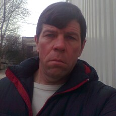 Фотография мужчины Олег, 57 лет из г. Симферополь