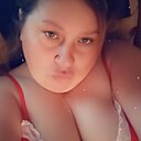 Леночка, 35 лет