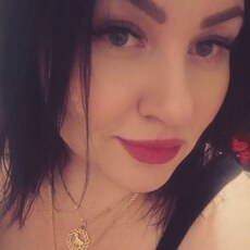 Фотография девушки Lena, 34 года из г. Магнитогорск