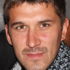 Фотография мужчины Дима, 36 лет из г. Донецк