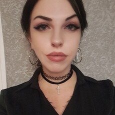 Фотография девушки Таша, 36 лет из г. Витебск