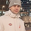 Сергей, 30 лет