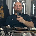 Давид, 35 лет