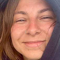 Фотография девушки Виктория, 49 лет из г. Усть-Катав