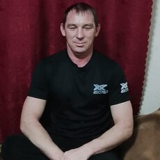 Фотография мужчины Ваня, 36 лет из г. Валуйки