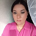 Танюша, 44 года