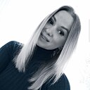 Алеся, 38 лет