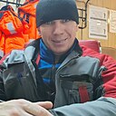 Дмитрий, 41 год