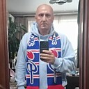 Сергей, 55 лет