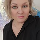 Татьяна, 45 лет