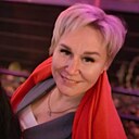 Олечка, 46 лет