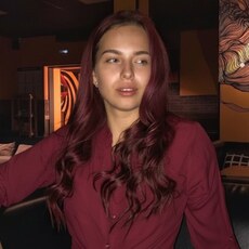 Фотография девушки Крис, 26 лет из г. Витебск