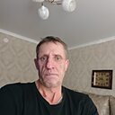 Владимир, 45 лет