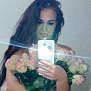 Юлия, 30 лет