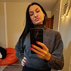 Фотография девушки Ангелина, 41 год из г. Луганск