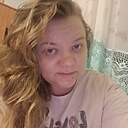 Ульяна, 32 года