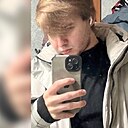 Дмитрий, 26 лет