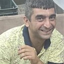 Ashot, 43 года