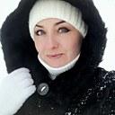 Елена, 48 лет