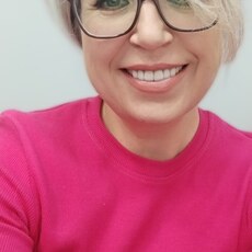 Фотография девушки Тая, 42 года из г. Бердск