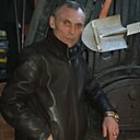 Влад, 53 года